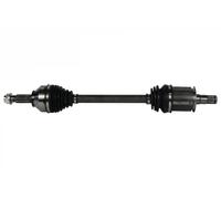 GSP 203442 Drive shaft