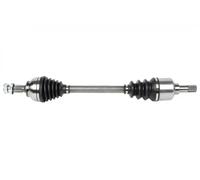 DRIVE SHAFT 203645 FOR PEUGEOT 2008/Van CITROËN C3/III/ORIGIN/PICASSO C4 1.2L