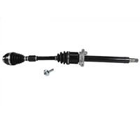 Driveshaft 203713OL GSP for BMW MINI