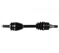 GSP 203780 Drive shaft
