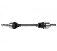 Driveshaft 203824 GSP for MAZDA CX-5