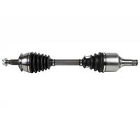 Driveshaft 203851 GSP for MERCEDES-BENZ B-CLASS Sports Tourer
