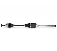 GSP 203946 Drive shaft