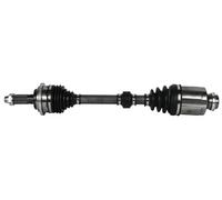 GSP 203960 Drive shaft