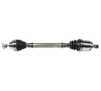 GSP 203968 Drive shaft