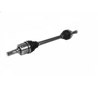 Driveshaft 204048 GSP for RENAULT ZOE