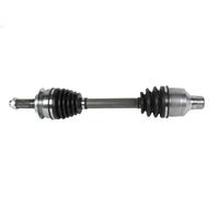 GSP 204111 Drive shaft