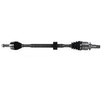 GSP 204206 Drive shaft