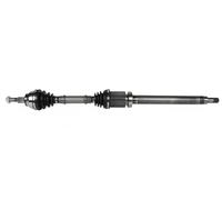 Driveshaft 204353 GSP for FORD KUGA II KUGA II VAN