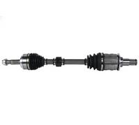 GSP 204522 Drive shaft