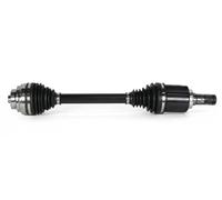 Driveshaft 204525 GSP for BMW MINI