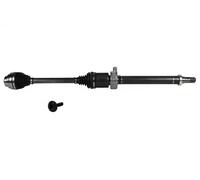 GSP 204526 Drive shaft