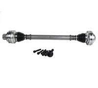 Driveshaft 204639 GSP for AUDI VW BENTLEY