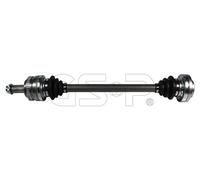 GSP 205002 Drive shaft