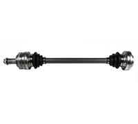 GSP Drive Shaft 205002 – Fits BMW 3 (E46) & Z4 Roadster (E85) 1.7L