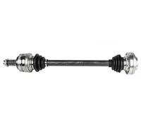 Driveshaft for BMW 3 94-00 Z3 95-03 33211227912