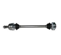 DRIVE SHAFT 205014 FOR BMW 3/E6/Compact/Convertible M41D17 1.7L M43B18 M42B18