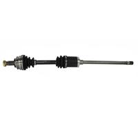 GSP 205018 Drive shaft