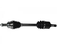 GSP 205024 Drive shaft