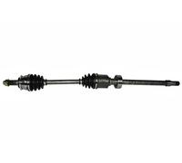 Driveshaft 205025 GSP for MINI MINI MINI Convertible