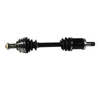 GSP 205029 Drive shaft