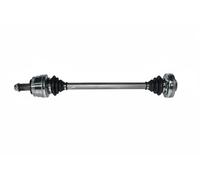 Driveshaft 205042 GSP for BMW 3 3 Coupe 3 Touring 3 Convertible 3 Compact