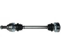 Driveshaft 205049 GSP for BMW X5