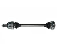 GSP 205051 Drive shaft