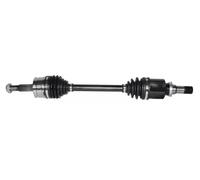 DRIVE SHAFT FOR MITSUBISHI COLT GSP 205058