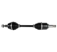Driveshaft 205060OL GSP for MERCEDES-BENZ GL-CLASS M-CLASS
