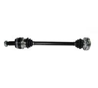 Driveshaft 205062 GSP for BMW X3