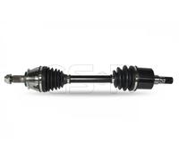 GSP 205063 Drive shaft