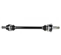 Driveshaft 205070OL GSP for BMW X5 X6