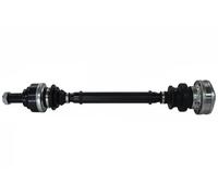 Driveshaft 205073 GSP for BMW 7 3 Convertible 5 5 Touring 6 6 Convertible 3 1