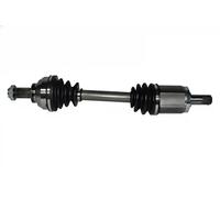DRIVE SHAFT 205075 FOR BMW X5/SAV/E53 M62B44 4.4L 8cyl X5 SAV E53