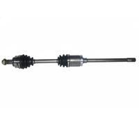 GSP 205078 Drive shaft