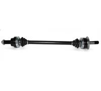 GSP 205081 Drive shaft