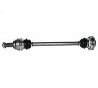 GSP 205082 Drive shaft