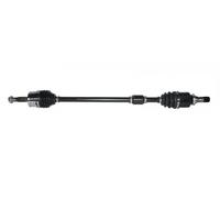 Driveshaft 205083 GSP for SMART MITSUBISHI