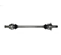 DRIVE SHAFT 205111 FOR BMW 6/Gran/F0/F13/Convertible/F12 7/F01/F02/F03/F04 3.0L