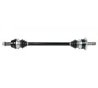 Driveshaft 205113OL GSP for BMW 5 5 Touring