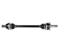 Driveshaft 205114OL GSP for BMW 5 5 Touring