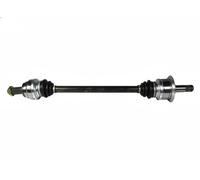 Driveshaft 205117 GSP for BMW X3 X4