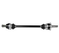 Driveshaft for BMW X3 10-17 X4 14-18 33207598031