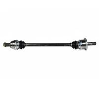 DRIVE SHAFT 205121 FOR BMW X3/SAV/F25 X4/SUV/F26 N20B16A 1.6L B47D20A N47D20