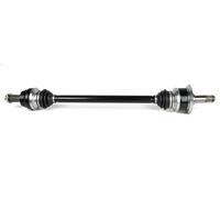 Driveshaft 205121OL GSP for BMW X3 X4