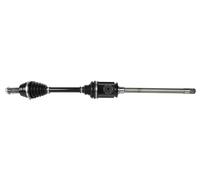 Drive Shaft for BMW E70 F15 E71 F16 GSP 205123OL