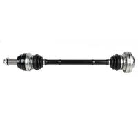 Driveshaft 205135OL GSP for BMW X1