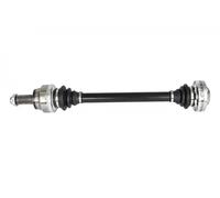 DRIVE SHAFT 205149 FOR BMW X5/SAV/F15/F85 X6/SAC/F16/F86/E71/E72 N57D30BA 3.0L