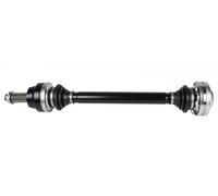 Driveshaft 205149OL GSP for BMW X6 X5